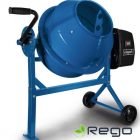 MIX65L-1.jpg