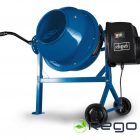 MIX65L.jpg