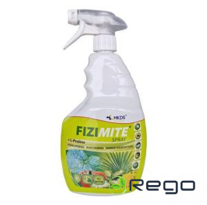 MKDS Fizimite Spray ar prolīnu augu kopšanai 1l