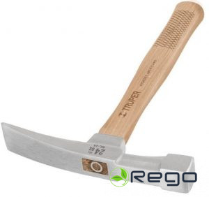 Truper Āmurs 680g (ML-24)