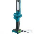 ML006G-3.jpg