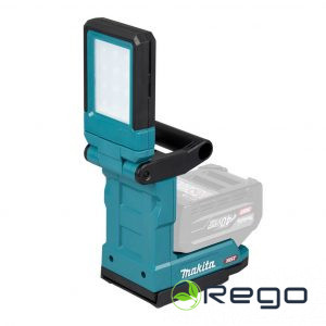 Makita ML013G Magnētiskais lukturs XGT, 40V
