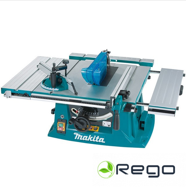 MLT100N-3.jpg MLT100N-3.jpg