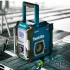 MR002GZ-1-1.jpg