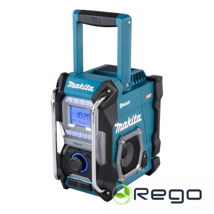 MR002GZ-3.jpg MR002GZ-3.jpg
