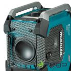 MR007GZ-5.jpg