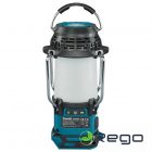 MR009GZ-1.jpg