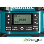 MR009GZ-2.jpg