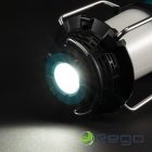 MR009GZ-3.jpg