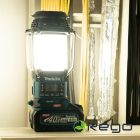 MR009GZ-4.jpg