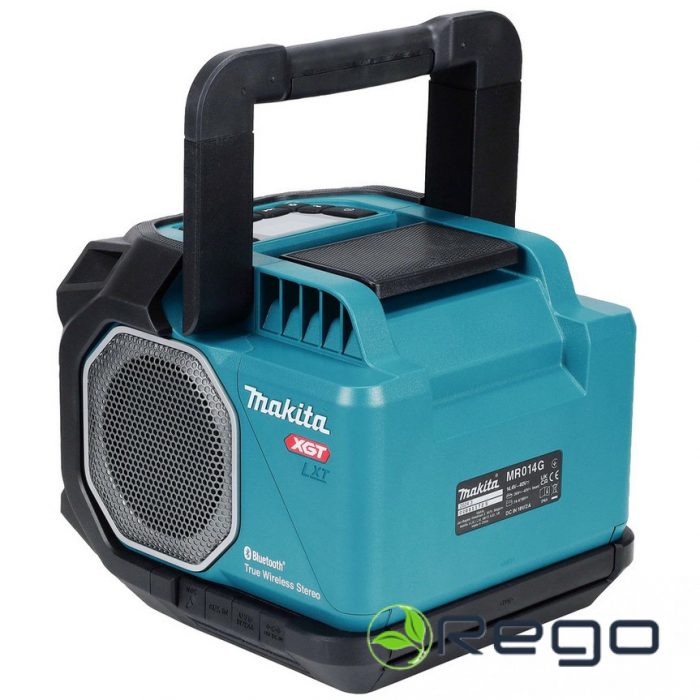 MR014GZ-1.jpg MR014GZ-1.jpg