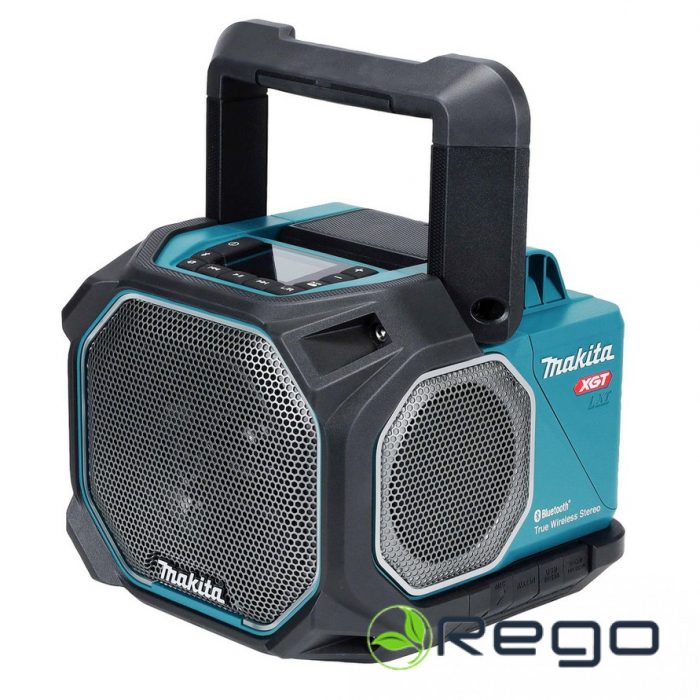 MR014GZ.jpg MR014GZ.jpg