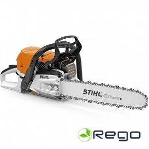 Stihl MS 400 C-M Motorzāģis 66,8 ccm. (11400113090A)