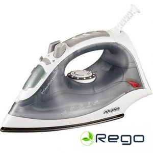 MESKO Gludeklis MS5037, 2800W