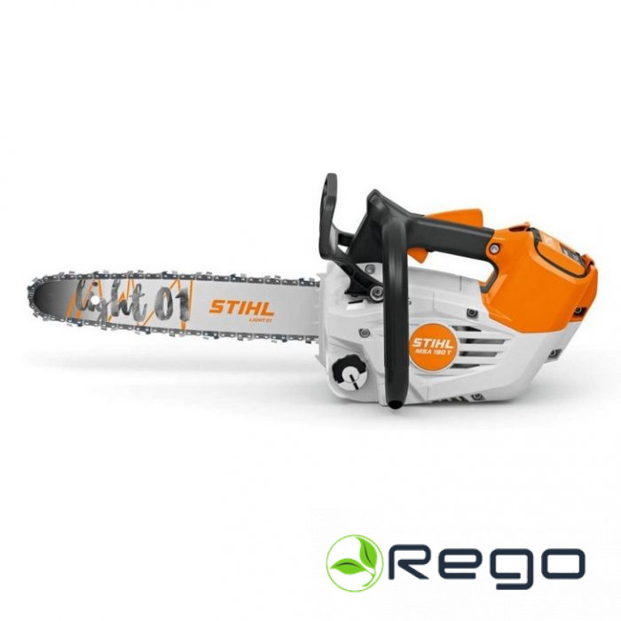 MSA190T-2.jpg MSA190T-2.jpg