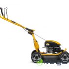 MULTICLIP550-2-1.jpg