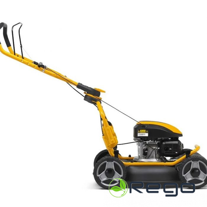 MULTICLIP550-2-1.jpg