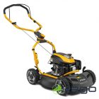 MULTICLIP550-5.jpg