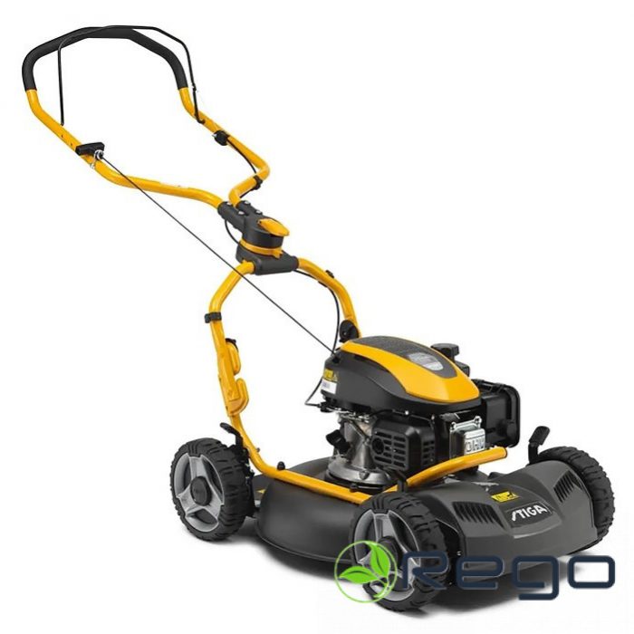 MULTICLIP550-5.jpg