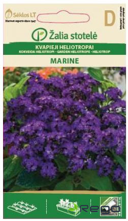Marine-1.jpg Marine-1.jpg