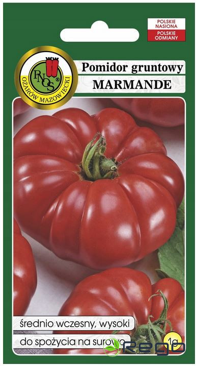 Marmande-1.jpg Marmande-1.jpg