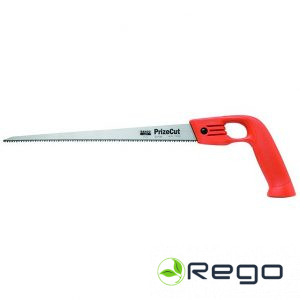 Bahco Rokas zāģis PrizeCut 12" 300mm U7 (NP-12-COM)