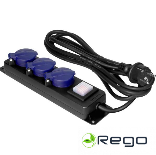 OR-AE-13296GS3M.jpg OR-AE-13296GS3M.jpg