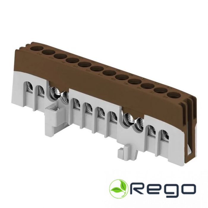 OR-LZ-8208-12-BR.jpg OR-LZ-8208-12-BR.jpg