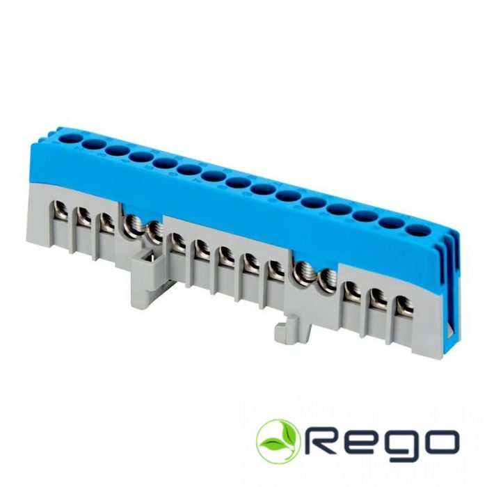 OR-LZ-8208-15-BL.jpg OR-LZ-8208-15-BL.jpg