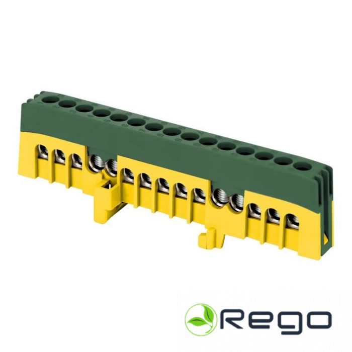 OR-LZ-8208-15-GN.jpg OR-LZ-8208-15-GN.jpg