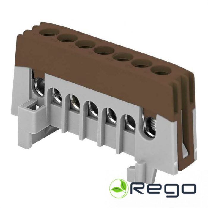 OR-LZ-8208-7-BR.jpg OR-LZ-8208-7-BR.jpg
