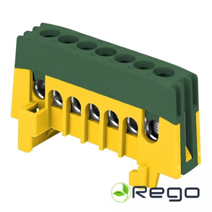 OR-LZ-8208-7-GN.jpg OR-LZ-8208-7-GN.jpg