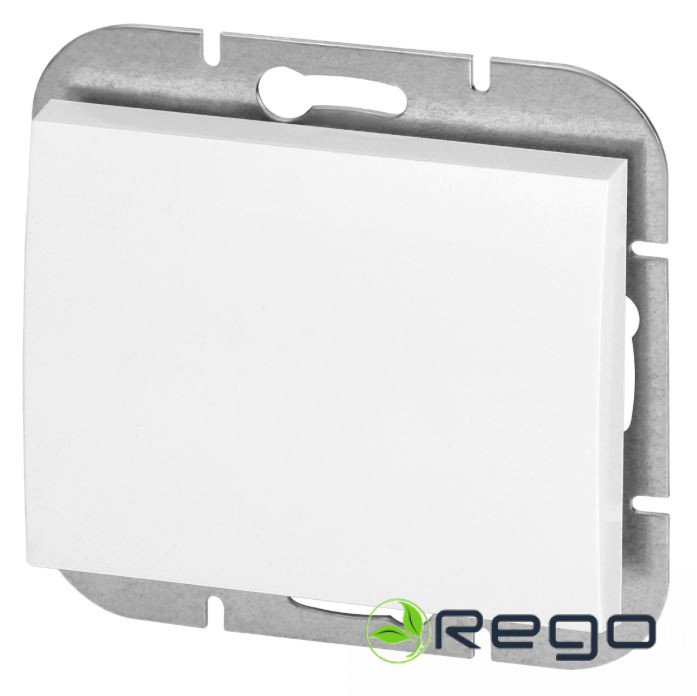 OR-OE-7500-W.jpg OR-OE-7500-W.jpg