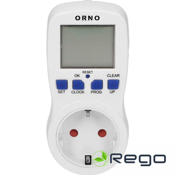 OR-PRE-409GS-1.jpg OR-PRE-409GS-1.jpg