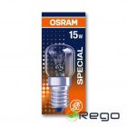 OSSPC3108.jpg