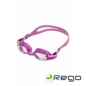 Fashy Peldbrilles Spark I P04147 51