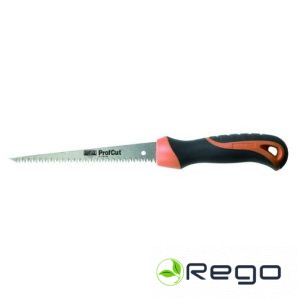 Bahco Figūrzāģis PrizeCut 6''160mm (PC-6-DRY)