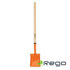 Truper Bērnu lāpsta ar 76cm kātu (PCL-KID)