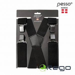 Pesso Bikšturi Pet300 STD (PET300)