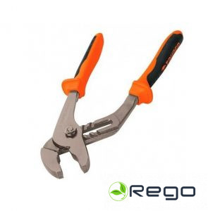 Truper Expert regulējamas stangas 250mm (PEX-10X)