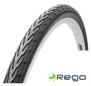 Veloriepa 28-1.75 DB704428175