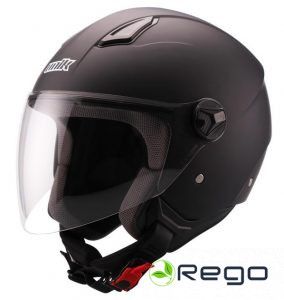 Ķivere JET UNIK ASTRO, L (59-60) H0SX02710L