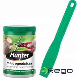Brūču ziede kokiem 200g