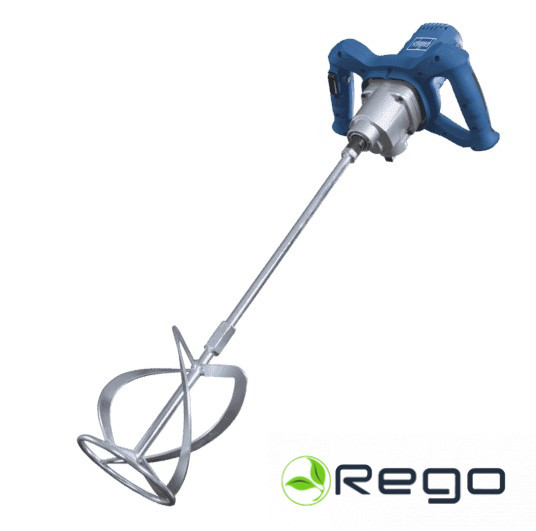 PM1600-2.jpg PM1600-2.jpg