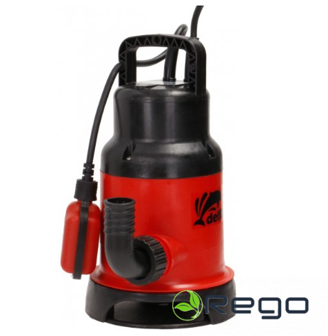 QDV8000.jpg QDV8000.jpg