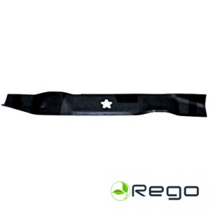 Nazis mulča 36'' HQ 1100014, 05460MB, 22-800, 532140101, R10841