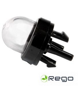 Walbro degvielas pumpītis R11510