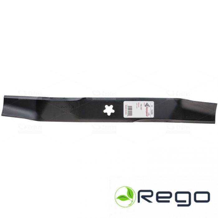 R12240-1.jpg
