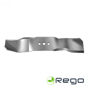Husqvarna nazis R318 112cm, R13335, 504188110