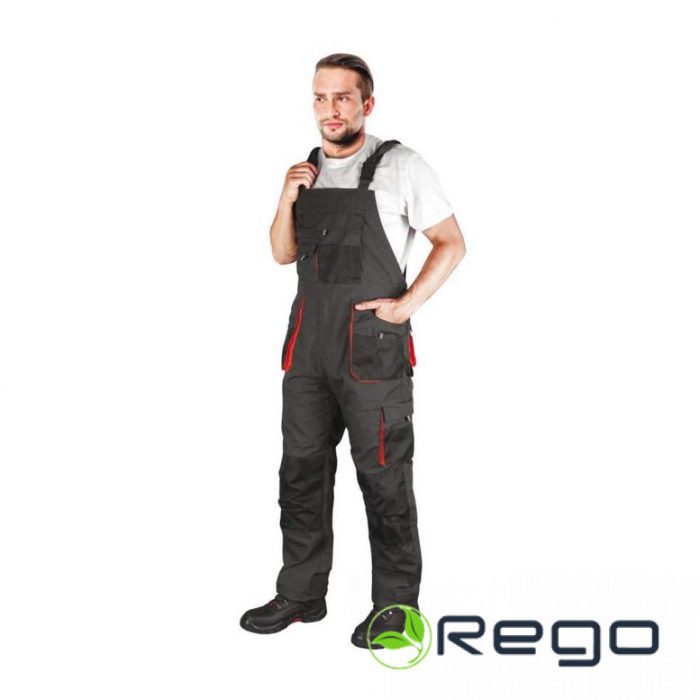 R993979-1.jpg